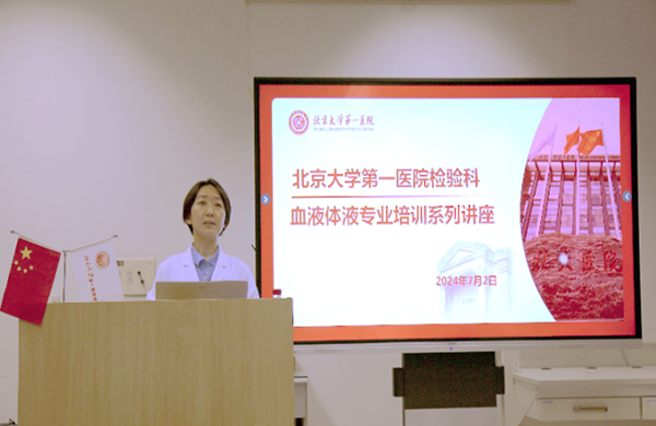 图片13.jpg