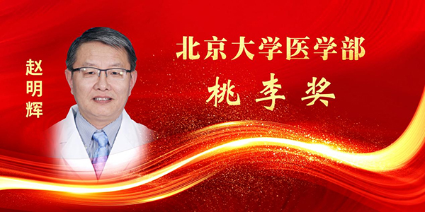 图片19.jpg