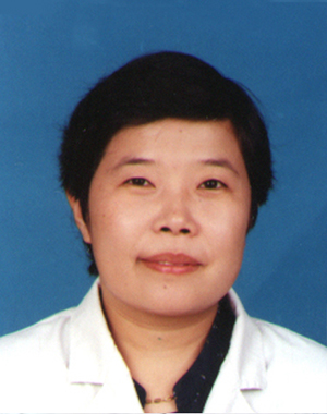 图片27.jpg