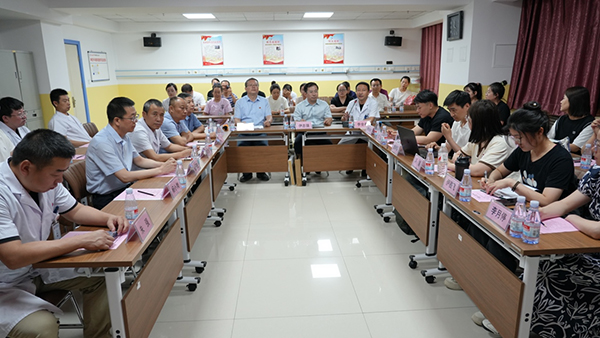 图片14.jpg