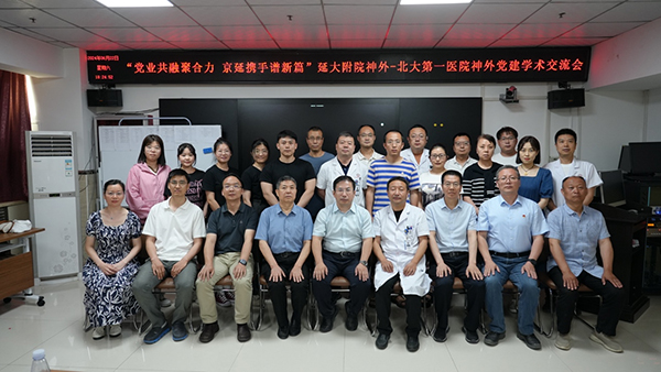 图片16.jpg