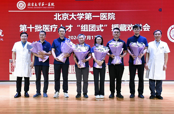 图片7.jpg