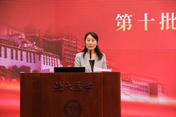 图片11.jpg
