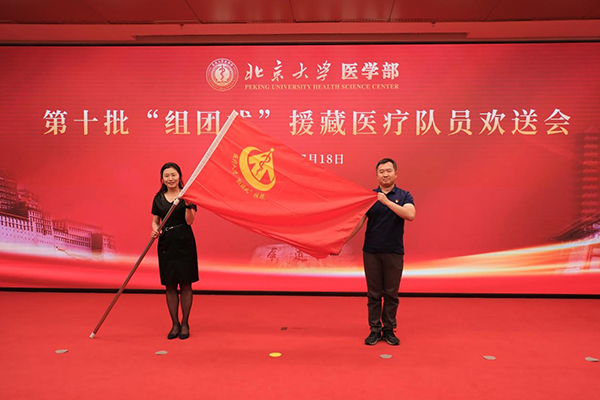 图片12.jpg