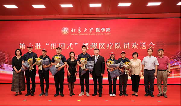 图片13.jpg