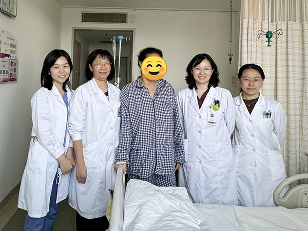 图片5.jpg