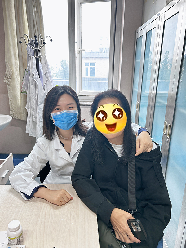 图片6.jpg
