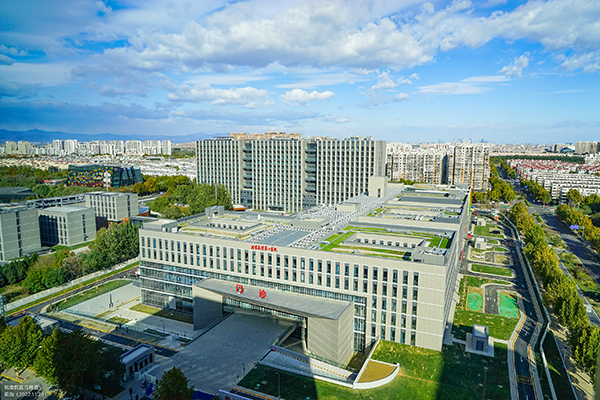 图片7.jpg