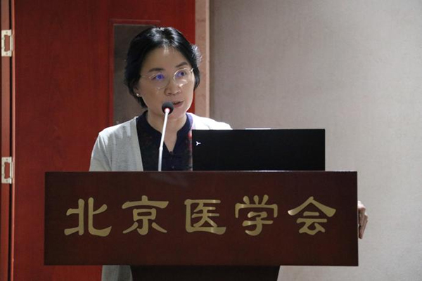 图片9.jpg