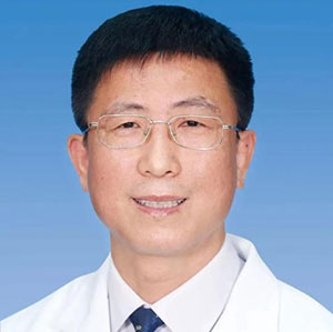 图片11.jpg