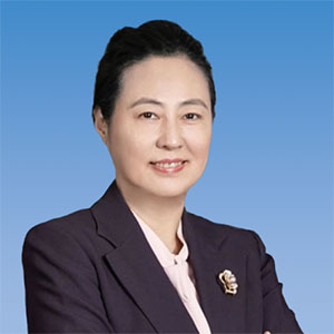 图片12.jpg