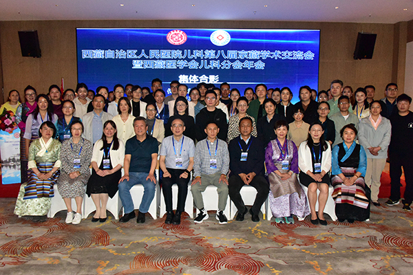 图片14.jpg