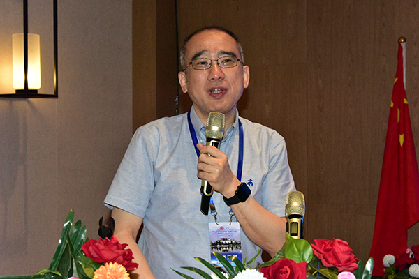 图片15.jpg