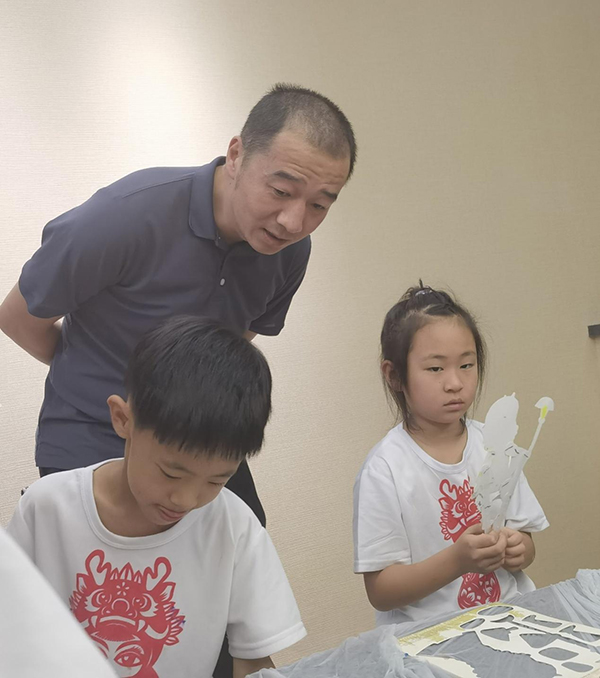图片19.jpg