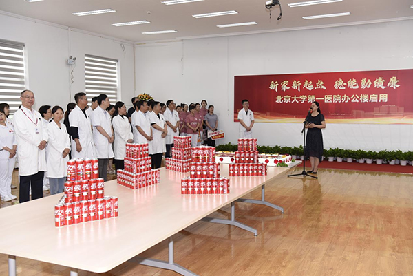 图片15.jpg