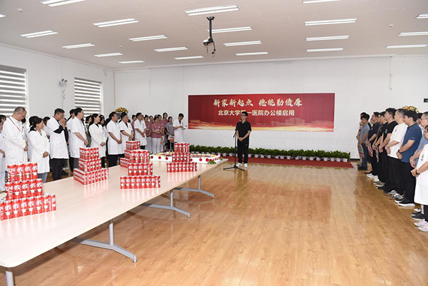 图片16.jpg