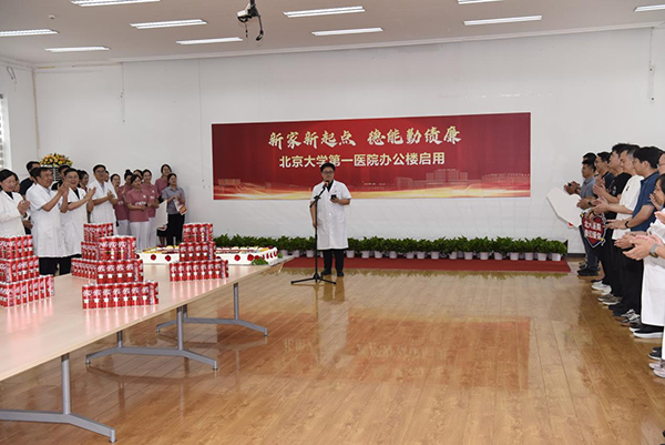 图片17.jpg