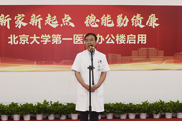 图片18.jpg