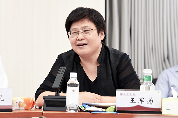 图片31.jpg