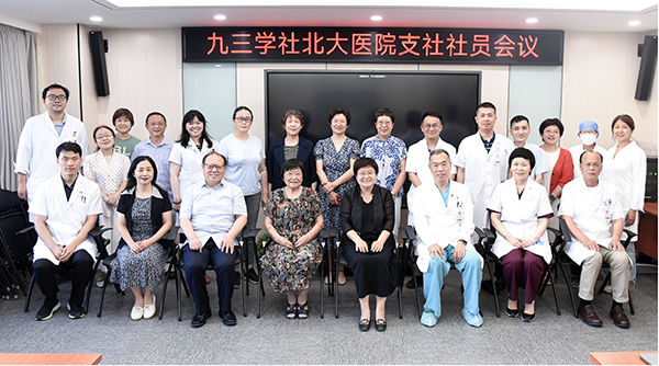 图片32.jpg
