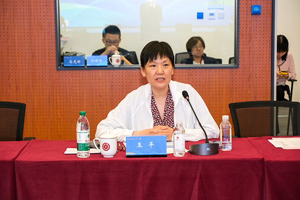 17【专题讨论发言】王平院长坐着总结照片.jpg