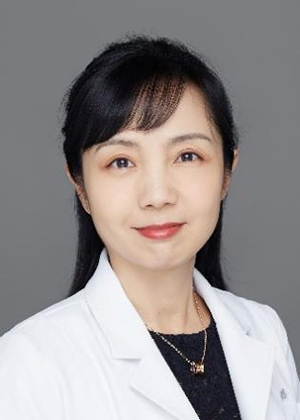 图片7.jpg