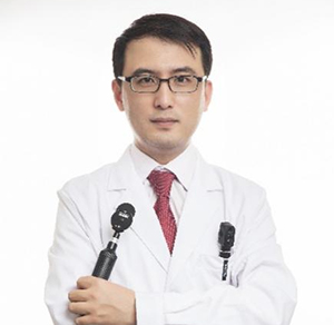 图片8.jpg