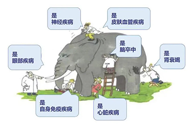 图片21.jpg