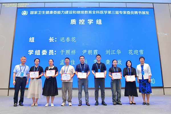 图片36.jpg