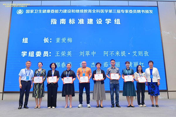 图片37.jpg