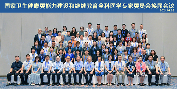图片38.jpg