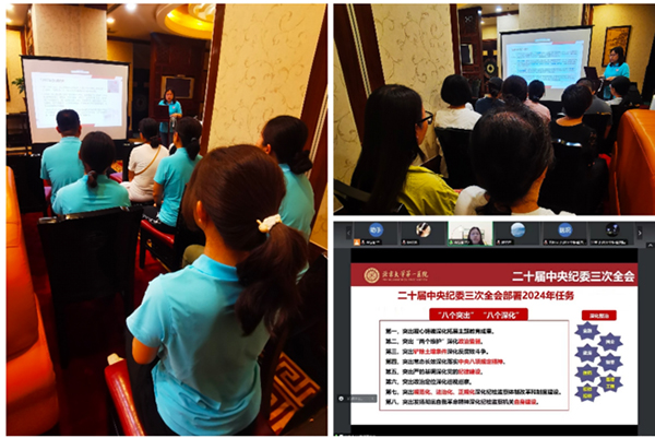 图片40.jpg