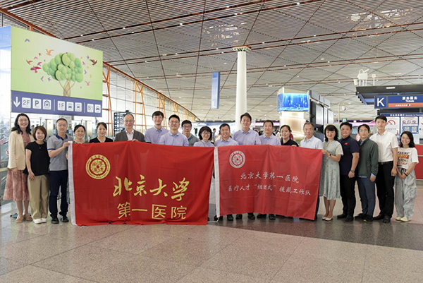 图片50.jpg