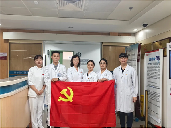 图片8.jpg