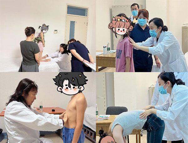 未标题-2.jpg