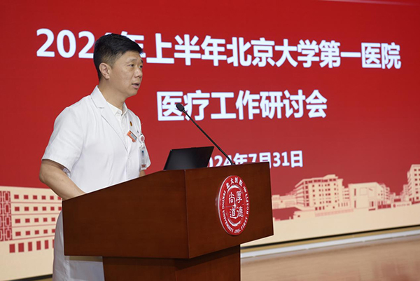 图片12.jpg