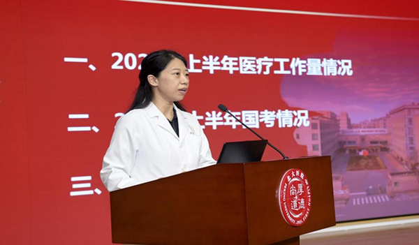 图片14.jpg
