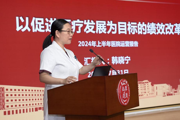 图片15.jpg