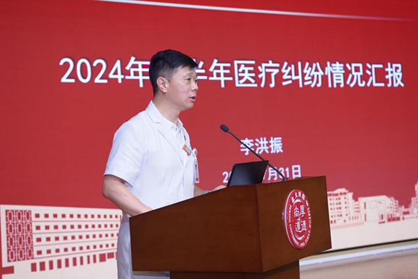 图片16.jpg