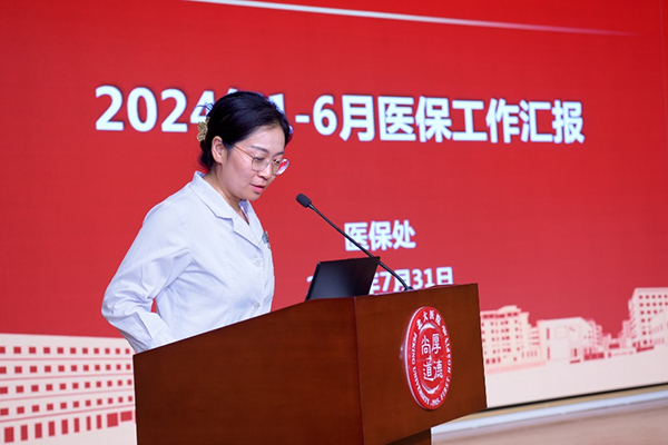 图片17.jpg
