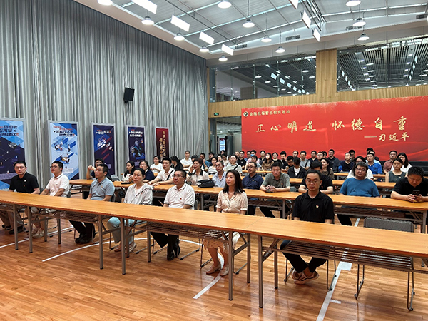 图片25.jpg