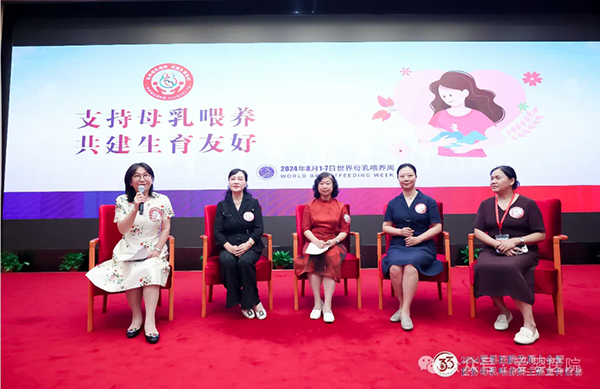 图片8.jpg
