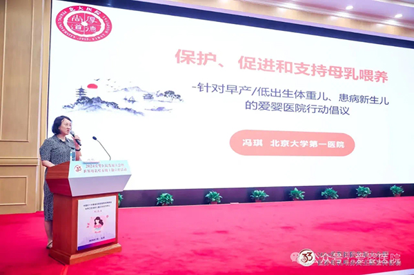 图片9.jpg