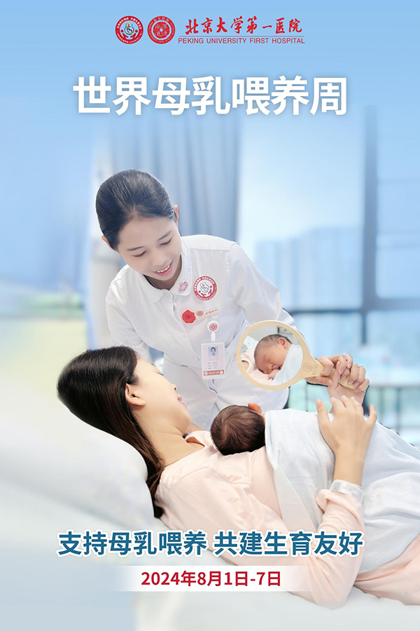图片10.jpg