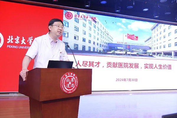 图片17.jpg