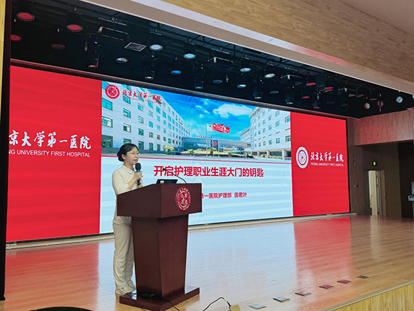 图片26.jpg