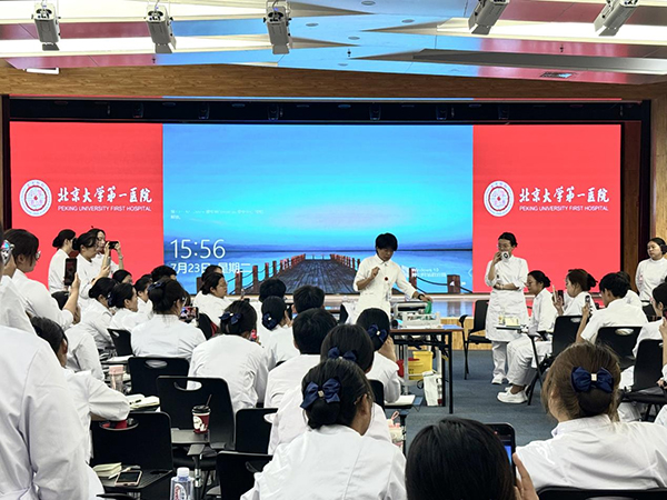 图片28.jpg