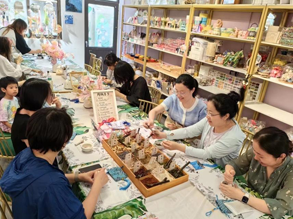 图片35.jpg
