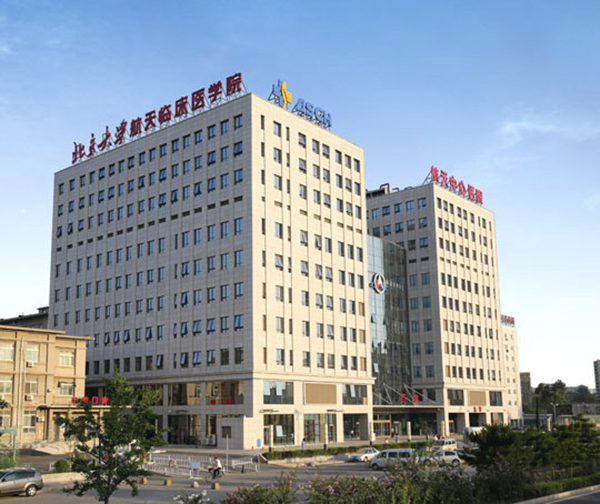图片 65.jpg