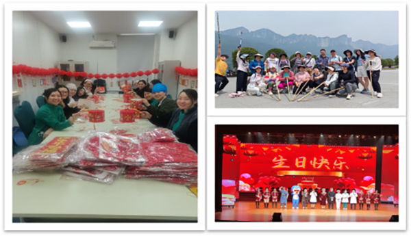 图片 60.jpg